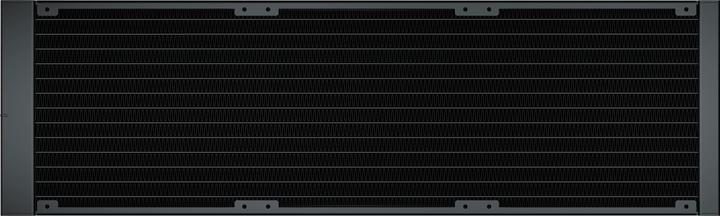 Productafbeelding Corsair Icue H170i Elite Capellix