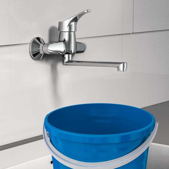 Produktbild Schütte Attica