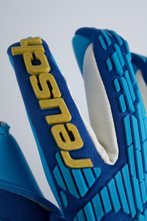 Image du produit Reusch Gant de gardien de but Attrakt Freegel Aqua Windproof (11)