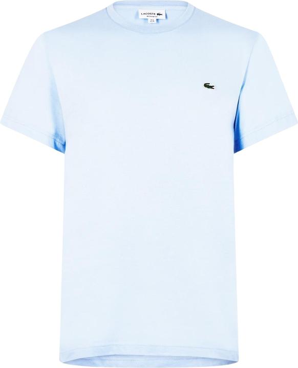 Produktbild Lacoste T-Shirt Sportswear - 90990 (XXL)
