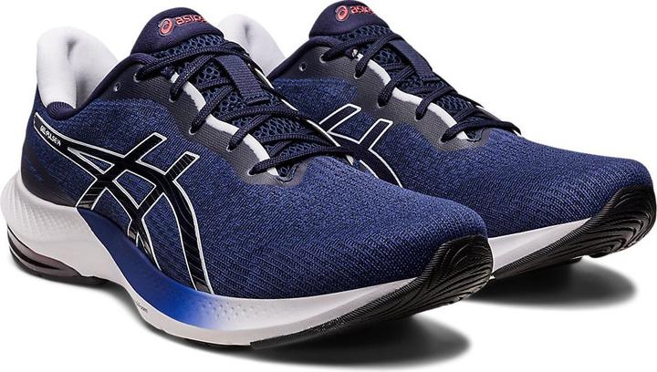 Produktbild ASICS Performance 347729 (41.5)