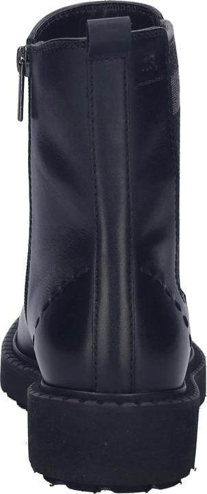 Actual product image Josef Seibel 98503-VL24 (37)