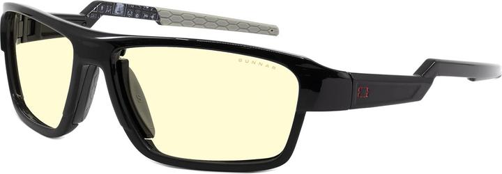 Produktbild Gunnar Lightning Bolt 360 Gaming-Brille - 6-Siege Edition