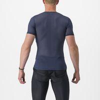 Produktbild Castelli Pro Mesh 2.0 Short Sleeve (S)