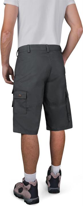 Image du produit Normani Short homme Ahvaz (S)