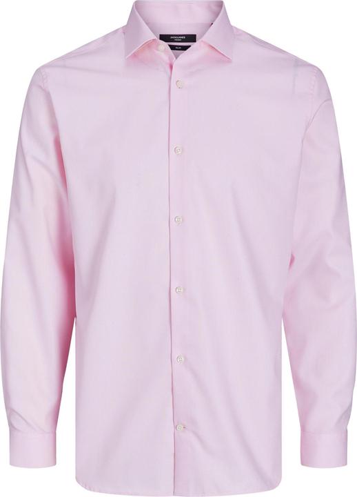 Jack & Jones Langärmeliges Hemd