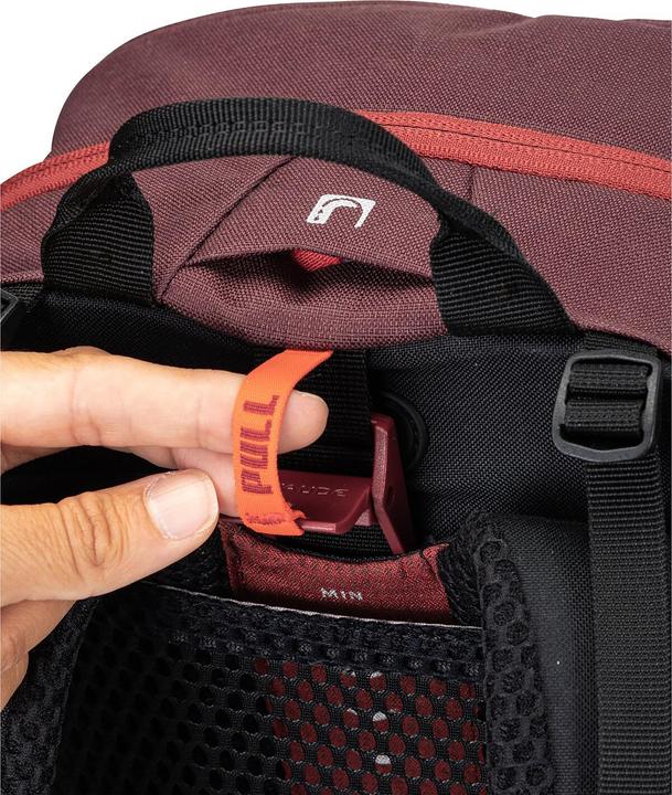 Produktbild Vaude Wizard (18 l)