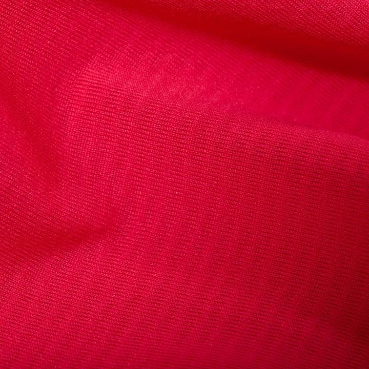 Immagine prodotto Mammut Giacca con cappuccio Aenergy Light ML Donna (XS)