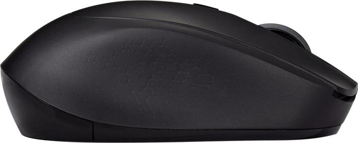 Produktbild V7 Wireless Pro Silent Mouse (Kabellos)