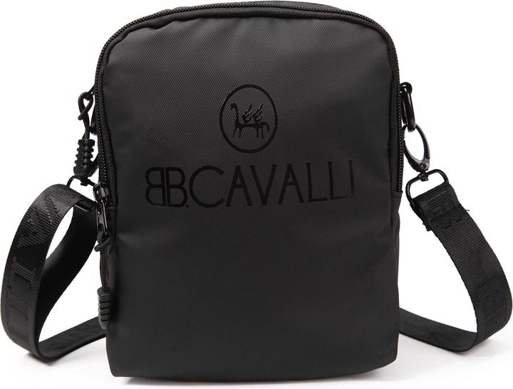 Produktbild B.Cavalli Bc1094