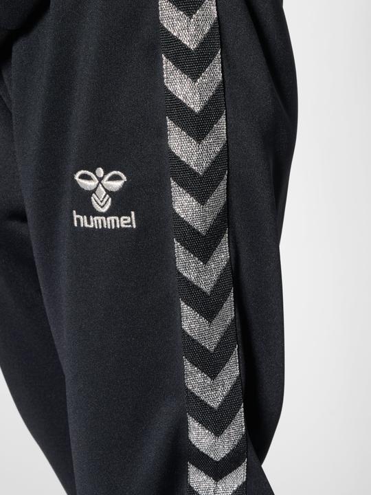 Produktbild hummel hmlNOMA PANTS (176)