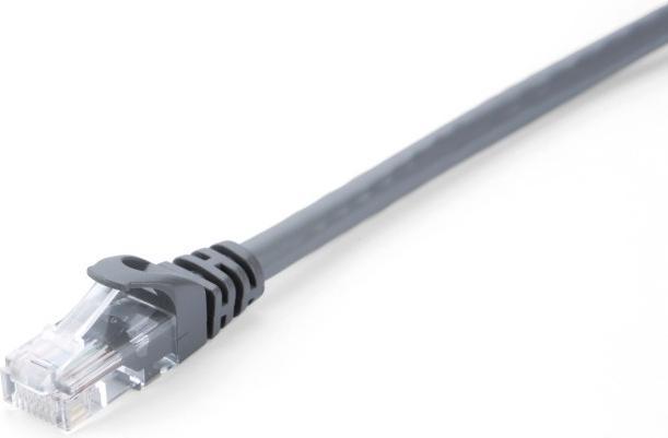 Image du produit V7 Câble de réseau (U/UTP, CAT6, 10 m)
