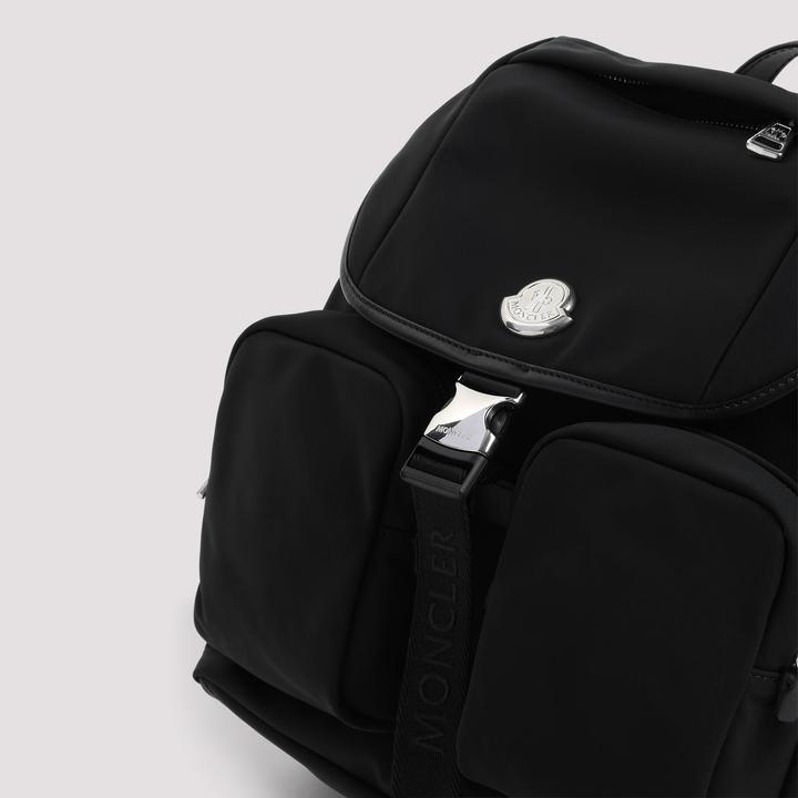 Image du produit Moncler K109B5A00002.M3873