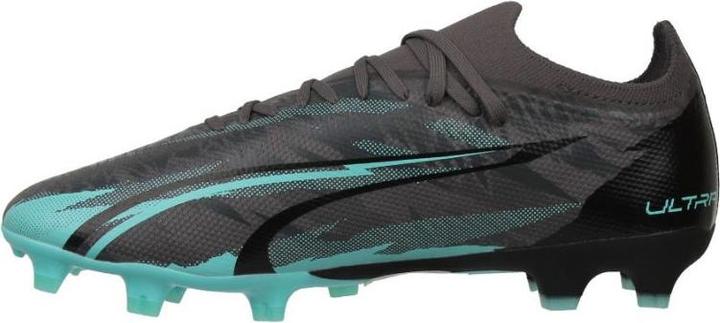 Image du produit Puma Chaussures Ultra Match Rush (44.5)