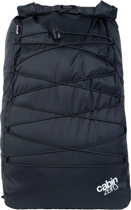 Produktbild Cabin zero CabinZero (30 l)