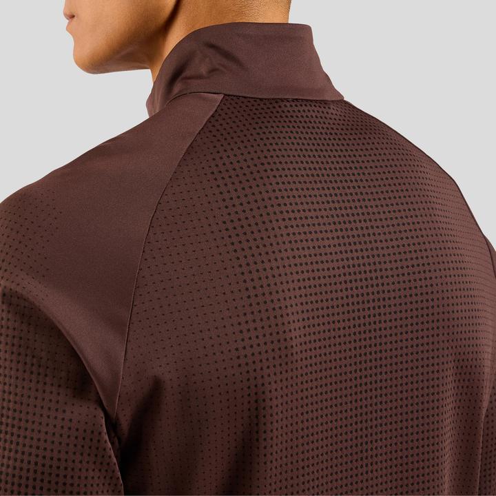 Image du produit Odlo Zeroweight Warm 2.0 (XL)