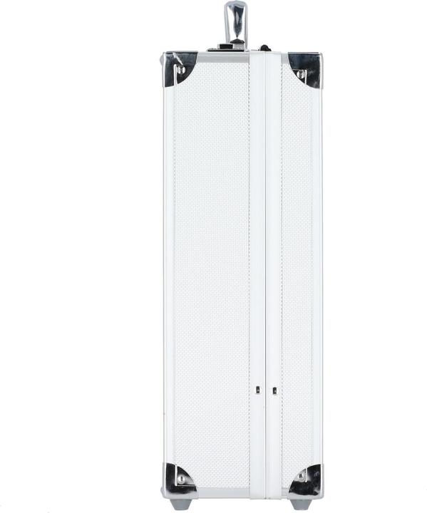 Produktbild Alumaxx Octan (18 l, Handgepäck (bis 50l))