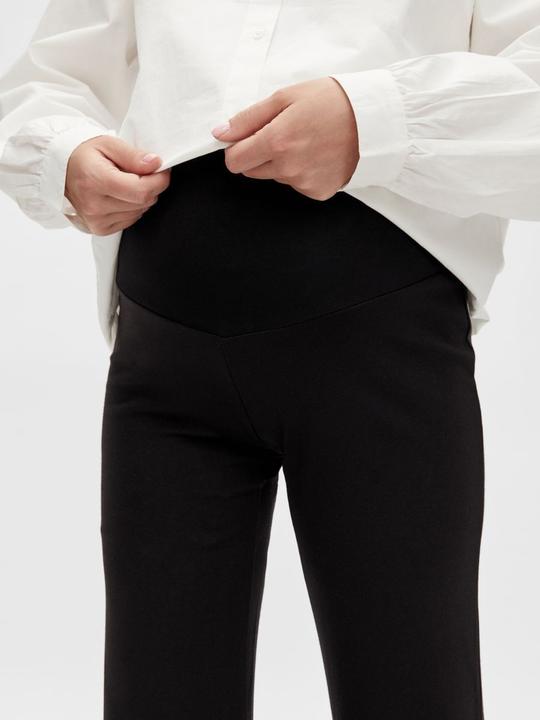Immagine prodotto Mamalicious MLLUNA Pantaloni premaman (XS)