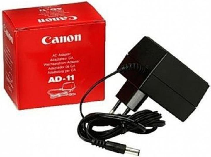 Immagine prodotto Canon Ad-11