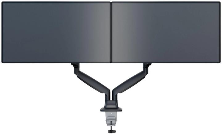 Image du produit Multibrackets M Deskmount (Tables, 27")