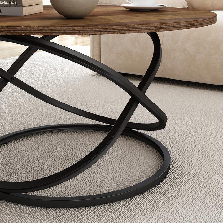 Produktbild Vicco Calgary (79.5 x 46 cm)