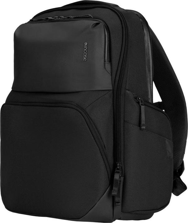 Image du produit Incase A.R.C. Commuter Pack 16" (en anglais)