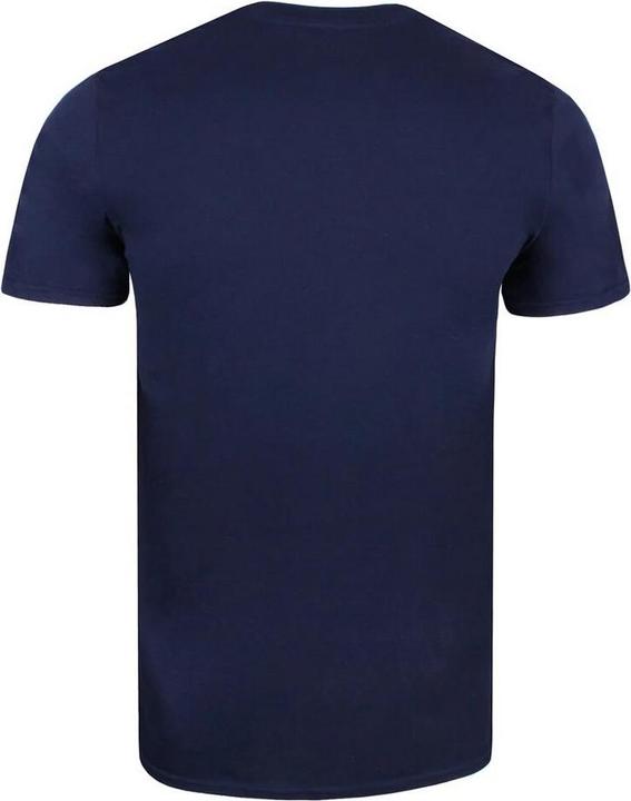 Immagine prodotto Nasa Tshirt (XXL)