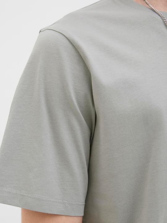 Image du produit Jack & Jones Jjecorp Graphic Tee Ss O-Neck Noos (L)