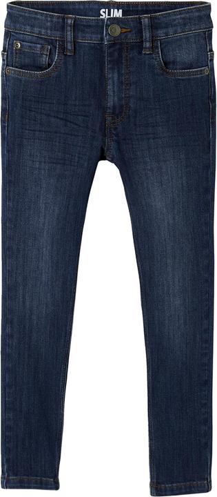 Actual product image Vertbaudet Jeans (104)