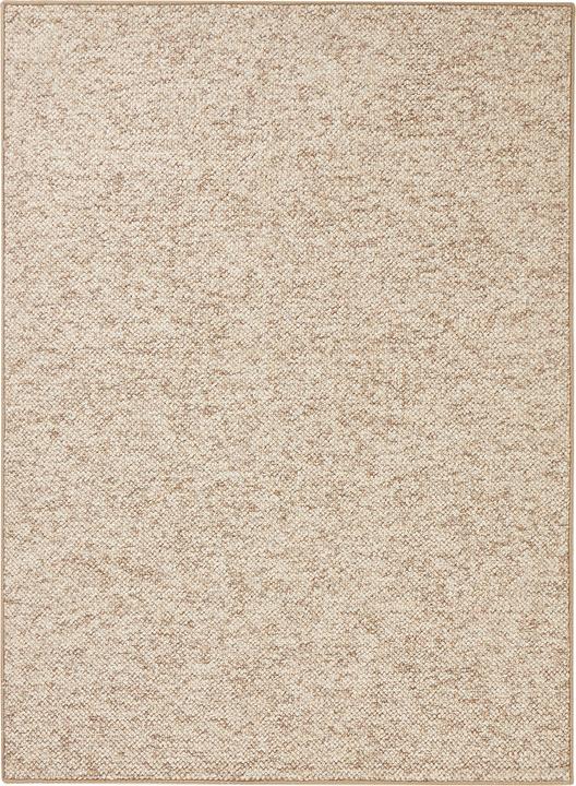 Produktbild BT Carpet Wolly (90 x 60 cm)