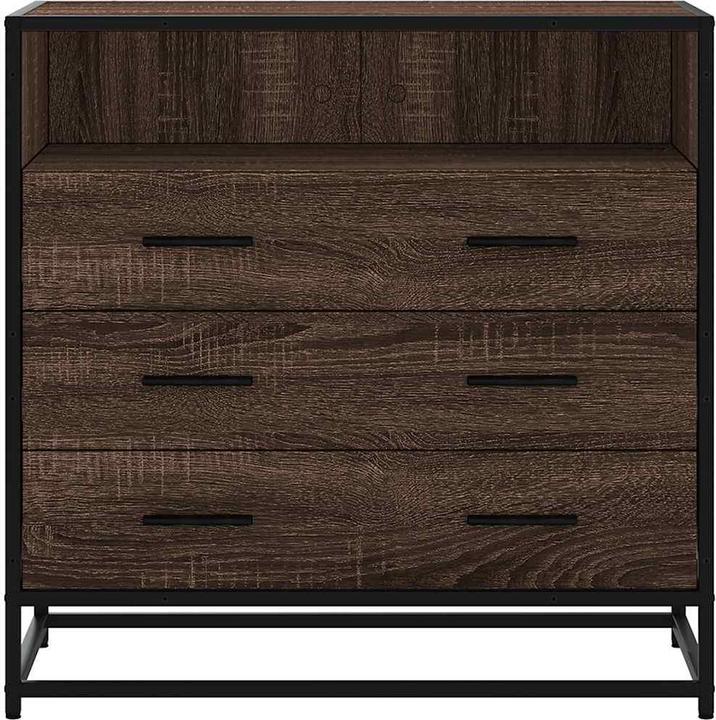 Produktbild VidaXL Malaya (70 x 41 x 70 cm)