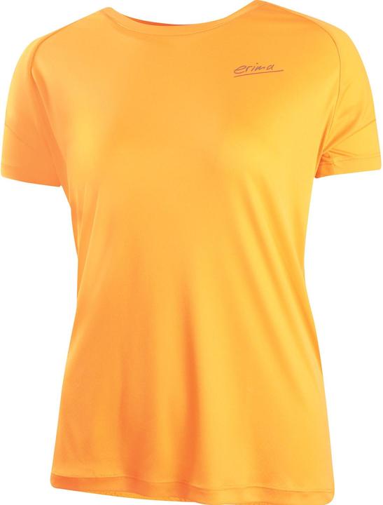 Erima Element T-Shirt