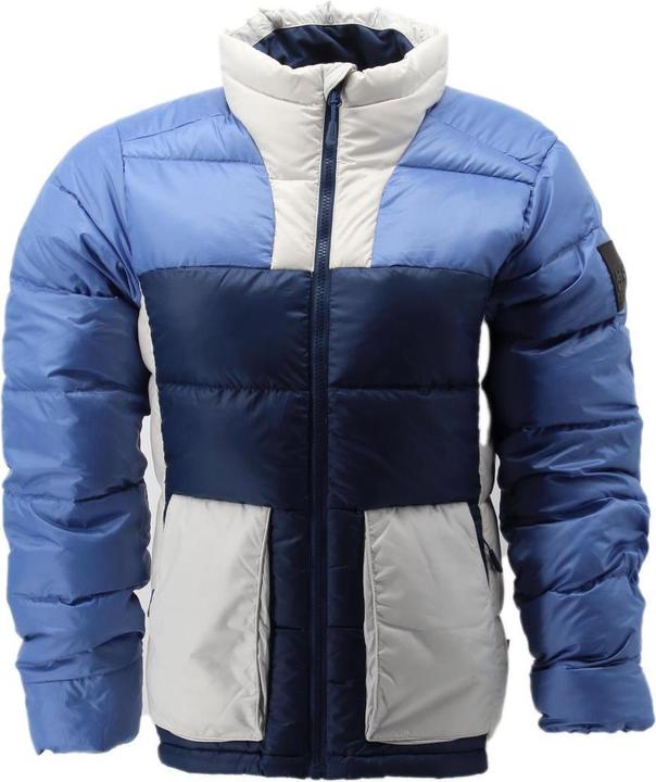 Produktbild Jack Wolfskin 365 Flash (S)