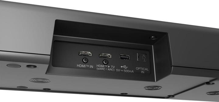Actual product image LG DS95TR (810 W, 9.1.5 Channel)