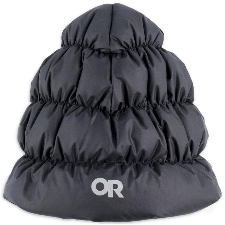 Image du produit Outdoor Research Bonnet Coldfront Down (S/M)