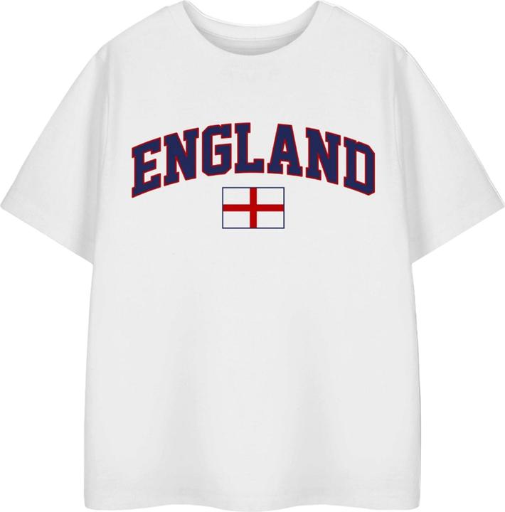 Image du produit Show Me The Merch - T-shirt - Enfant (158, 164)