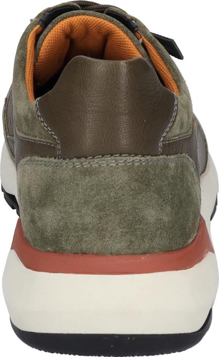 Image du produit Josef Seibel 37704-TE193 (42)