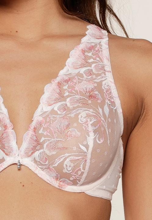 Immagine prodotto LingaDore Reggiseno a triangolo (80 A)