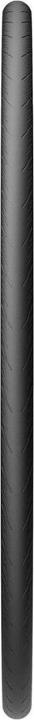 Actual product image Pirelli P7 Sport (26-622)