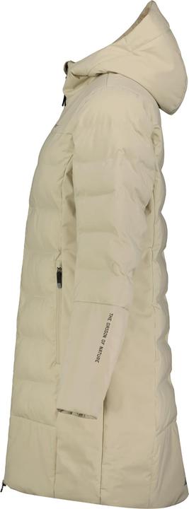 Actual product image Meru Uddevalla (M)
