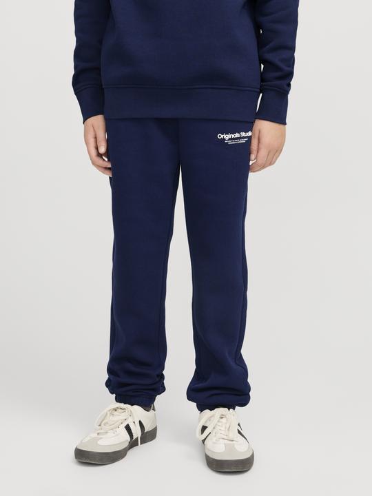 Produktbild Jack & Jones Jpstgordon Jjvesterbro Cuffed Noos Jnr (164)