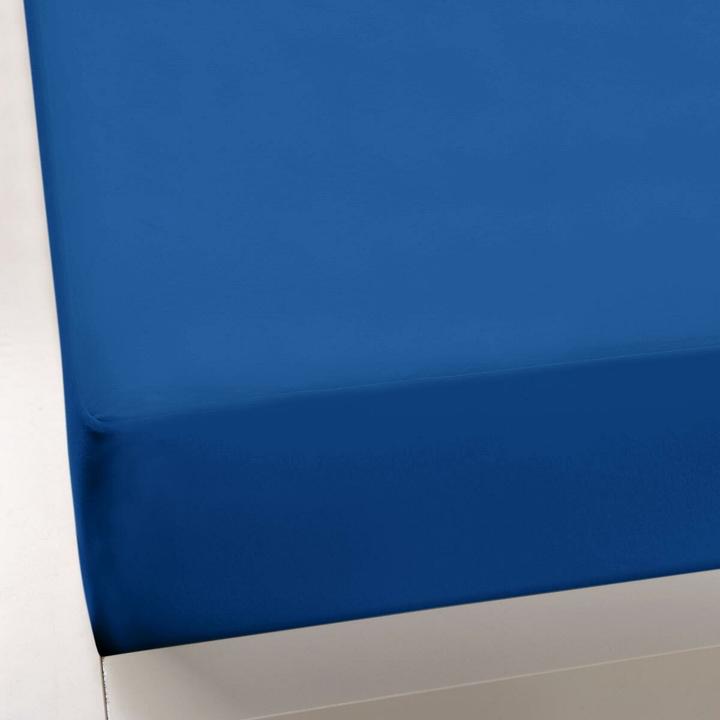 Immagine prodotto Formesse Bella Gracia (200 x 220-240 cm)