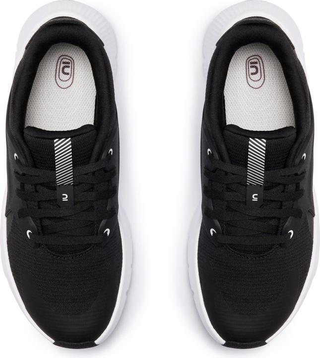 Immagine prodotto Decathlon 340830 (36)