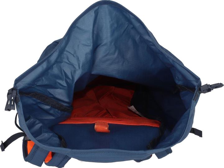 Image du produit Salewa Ortles L Sac à dos enfant (16 l)