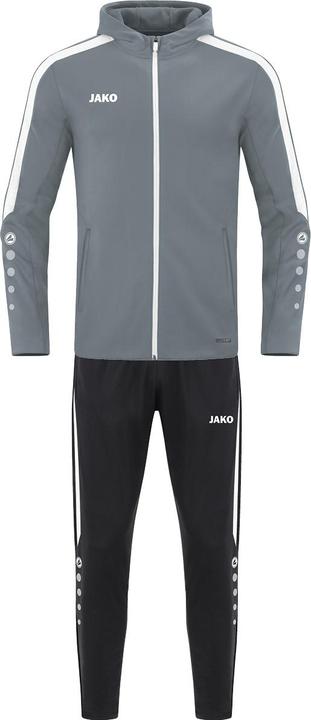 JAKO Power (44)
