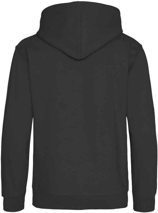 Produktbild Awdis Kapuzenpullover (152, 158)