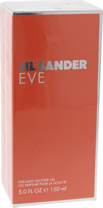 Immagine prodotto Jil Sander Eva (150 ml)