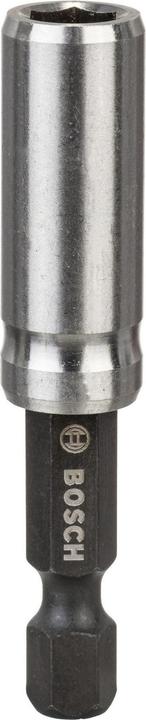 Bosch Professional Zubehör Universalhalter (10mm)
