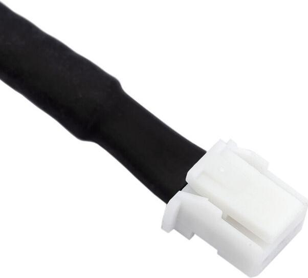 Produktbild Watercool MO-RA IV 200 Ambient Light aRGB-LED-Streifen - 500mm