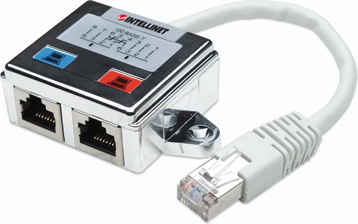 Immagine prodotto EPOS PC 3 Chat (Cablato)
